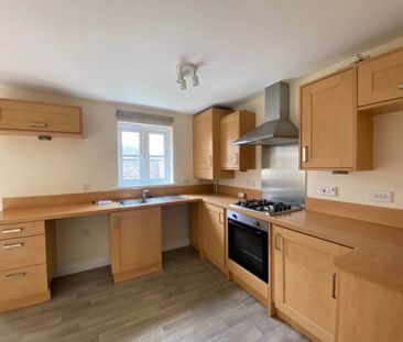 Weston Village, Weston-super-Mare, North Somerset - Photo 6