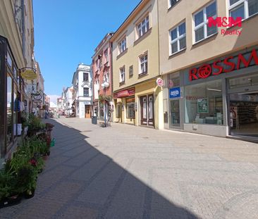 Pronájem bytu 2+kk 70 m² - Photo 6