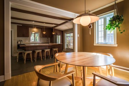 Maison à étages à louer - Trois-Rivières (Trois-Rivières) Maison à étages à louer - Trois-Rivières (Trois-Rivières) - Photo 5