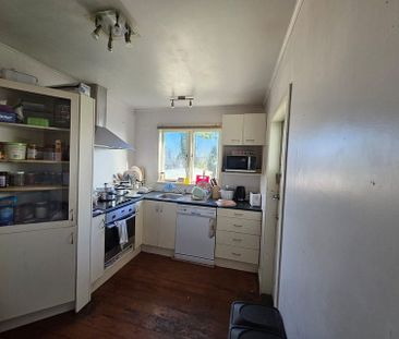 3 Bedroom House in Sandringham - Photo 6