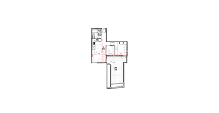 708/16 Middleton Avenue, Castle Hill, NSW 2154 - Photo 3