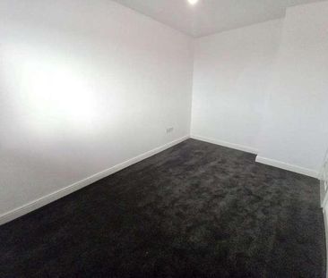 Dowie Close, Roose, Barrow-in-furness, LA13 - Photo 3