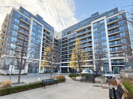 For Lease - 370 Highway 7 N/A Unit# 825, Richmond Hill, Ontario - Photo 2