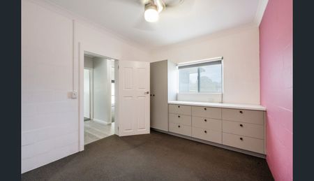 13 Cypress Street, Townsend NSW 2463 - House For Rent | Domain - Photo 2