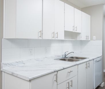 Kelsey Manor - Photo 1