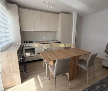 2 Camere de inchiriat | Berceni | Pe-friendly | Centrala | Metrou | - Fotografie 6