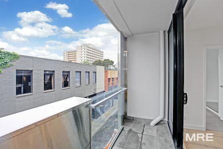 206/28 Mount Street, Prahran - Photo 4