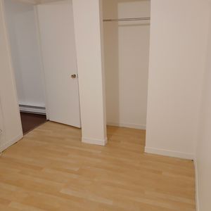 Logement à Louer - Photo 3