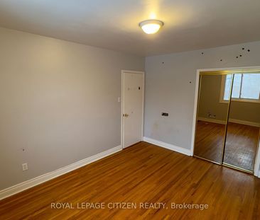 For Lease - 199 Habitant Drive Unit# UPPER, Toronto, Ontario - Photo 4