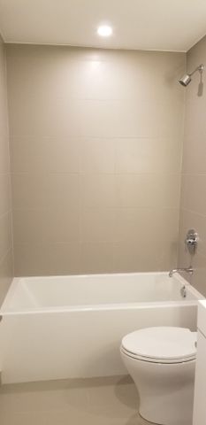 For Lease - 33 Helendale Avenue Unit# 2401, Toronto, Ontario - Photo 5