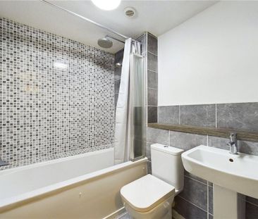 1 bedroom maisonette to rent - Photo 5