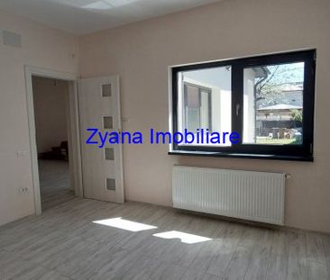 Inchirieri Case / vile Bucuresti - Fotografie 6