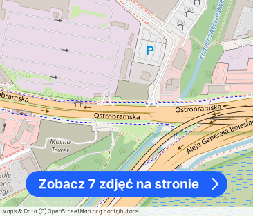 Apartament Studio 27m2 |Pierwszy najem| Przyjazne zwierzętom - Zdjęcie 1