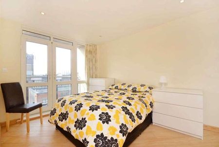 Martyr Road, Guildford, GU1 - Photo 4