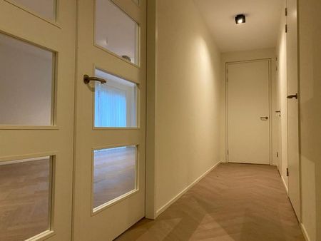 Te huur: Appartement De Baan in Warmond - Photo 5