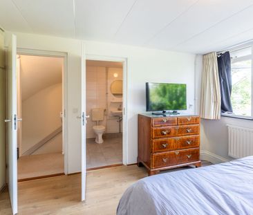 Huis te huur: Van Polanenpark 266 2241 RZ Wassenaar - Photo 6