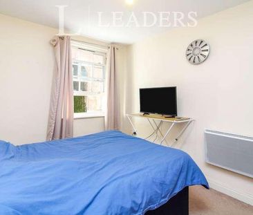 Pierpoint Court, Pierpoint Street, Worcester, WR1 - Photo 1