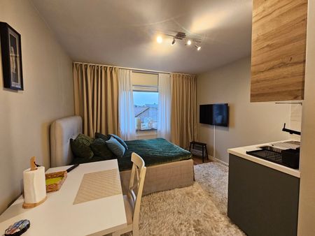 Götavägen, Värnamo - Foto 2