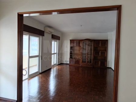 Apartamento T3 em Lisboa - Foto 5