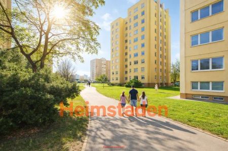 Pronájem bytu 1+kk 28 m - Photo 3