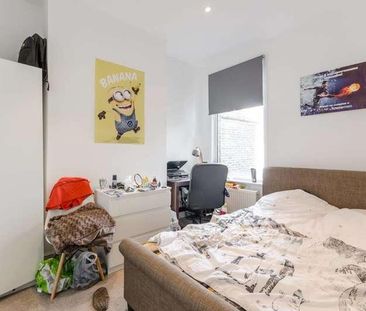 York Road, Leyton, E10 - Photo 4