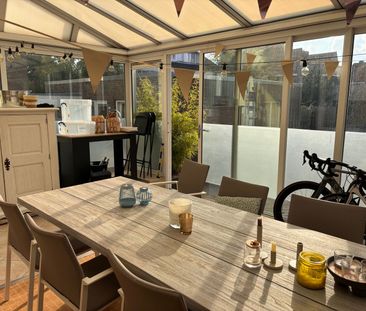 Andersonweg 14-A, Roerzicht, 6041JE, Roermond - Photo 6