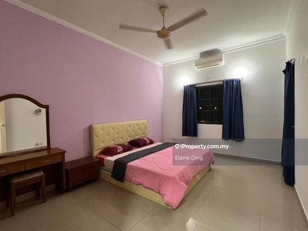 Country Heights, Kajang - Foto 4