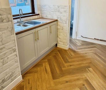 3 bedroom house to rent - Photo 3