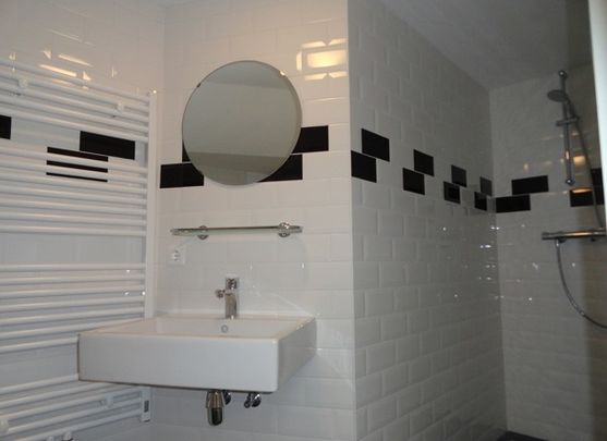 Pijnackerstraat 24, Amsterdam Pijp Old South - Foto 1