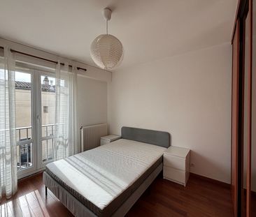 Location Appartement 3 pièces 67m² - Photo 2