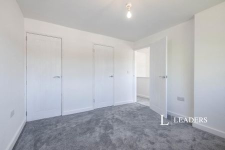 2 bedroom house to rent - Photo 3