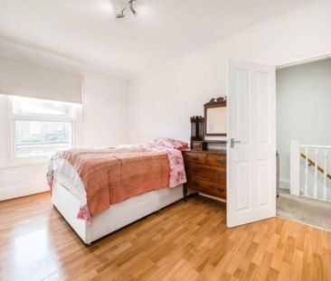 Solway Road, N22, London - Photo 5