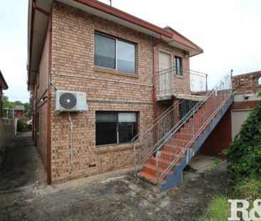 IDEAL LOCATION - Photo 1
