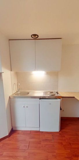 STUDIO A LOUER - Photo 1