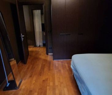 Trilocale piazza Giuseppe Verdi, Sacrario - Piazza della Rocca, Vit... - Photo 6