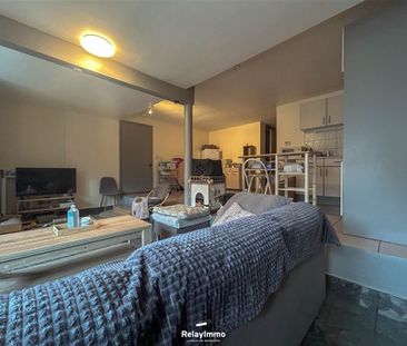 Appartement - Foto 2