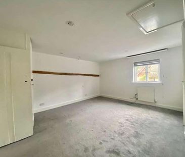 High Street, Streatley, RG8 - Photo 1