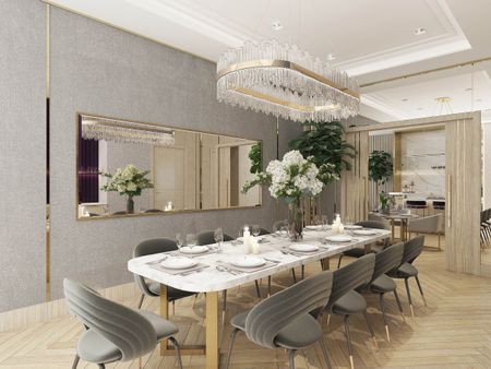 For Lease - 700 Sheppard Avenue Unit# 309, Toronto, Ontario - Photo 3