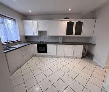 Lordsmead Road, Haringey, N17 - Photo 2