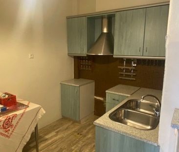 Διαμέρισμα για ενοικίαση Κέντρο (Περιστέρι) - Photo 3