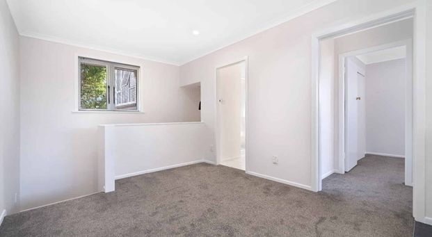 Rent Includes Water - Photo 1