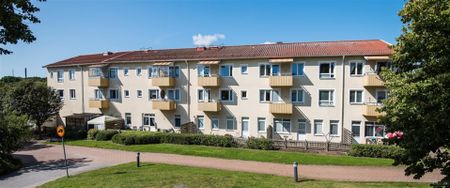 Sunnavägen 2 B - Foto 5