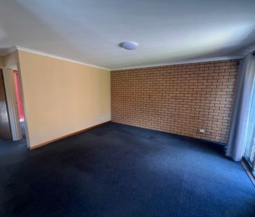 4/276 Tenth Street, Mildura - Photo 1