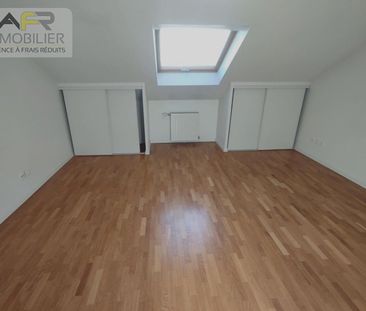 Maison 5 pièce(s) 110 m2 - Photo 3