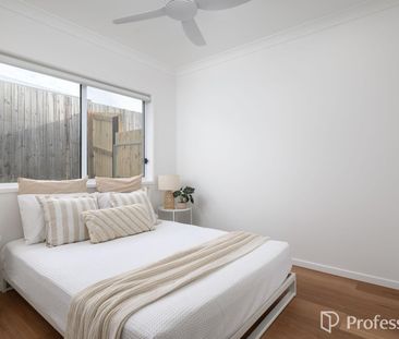 Brand New Studio Apartment - Utilities Included. - Photo 3
