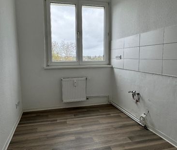 Wohnungsangebot Welsleber Straße 22 - Photo 4