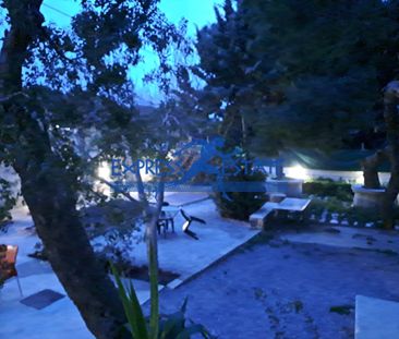 Studio/Γκαρσονιέρα για ενοικίαση Άγιος Νικόλαος (Αρτέμιδα (Λούτσα)) - Photo 4