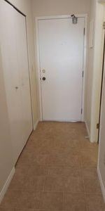 2 Bedroom available now at Ridgemont Apartments - Cat Friendly! - Photo 4