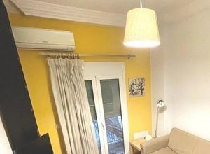 Διαμέρισμα για ενοικίαση - Φάληρο - Ιπποκράτειο, - Photo 2