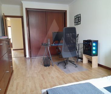 Fermentelos, Aveiro - Photo 3